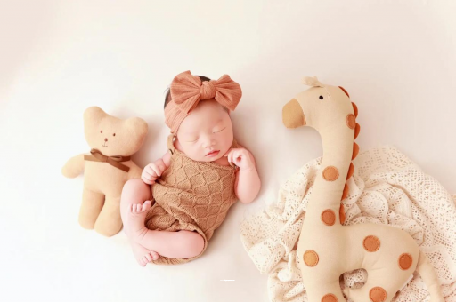 滨州宝宝发热要盖被子吗 滨州宝宝发热要盖被子吗