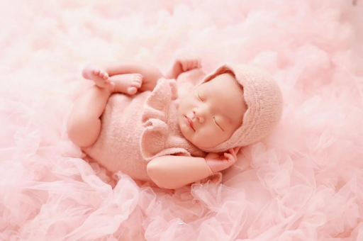 滨州六个月的宝宝 滨州六个月的宝宝