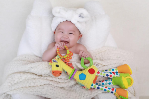 滨州孕妇为什么会漏尿 滨州孕妇为什么会漏尿