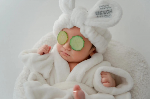 滨州8个月宝宝化痰小妙招 滨州8个月宝宝化痰小妙招