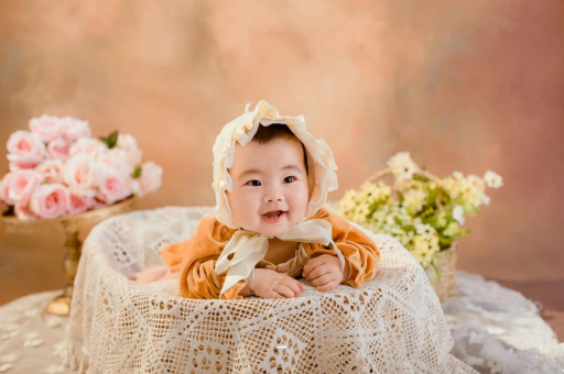 滨州两岁宝宝早教课程 滨州两岁宝宝早教课程