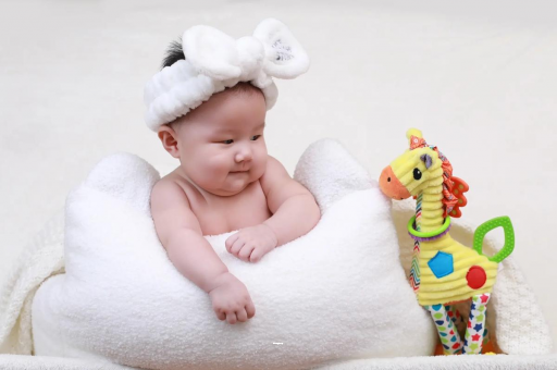 滨州孕妇有湿疹用什么药 滨州孕妇有湿疹用什么药