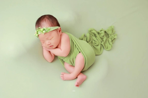 滨州葡萄糖耐量试验孕妇