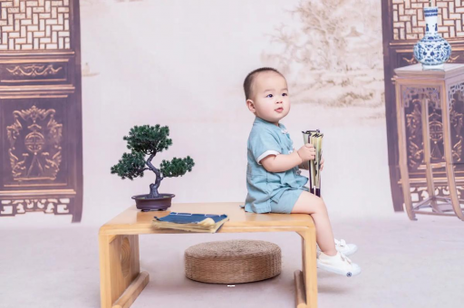滨州宝宝有多少颗牙齿