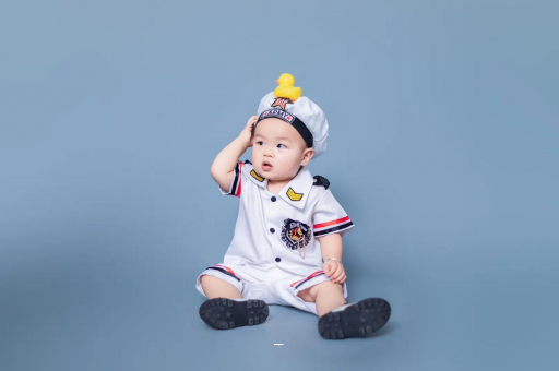 滨州孕妇猪蹄汤怎么做